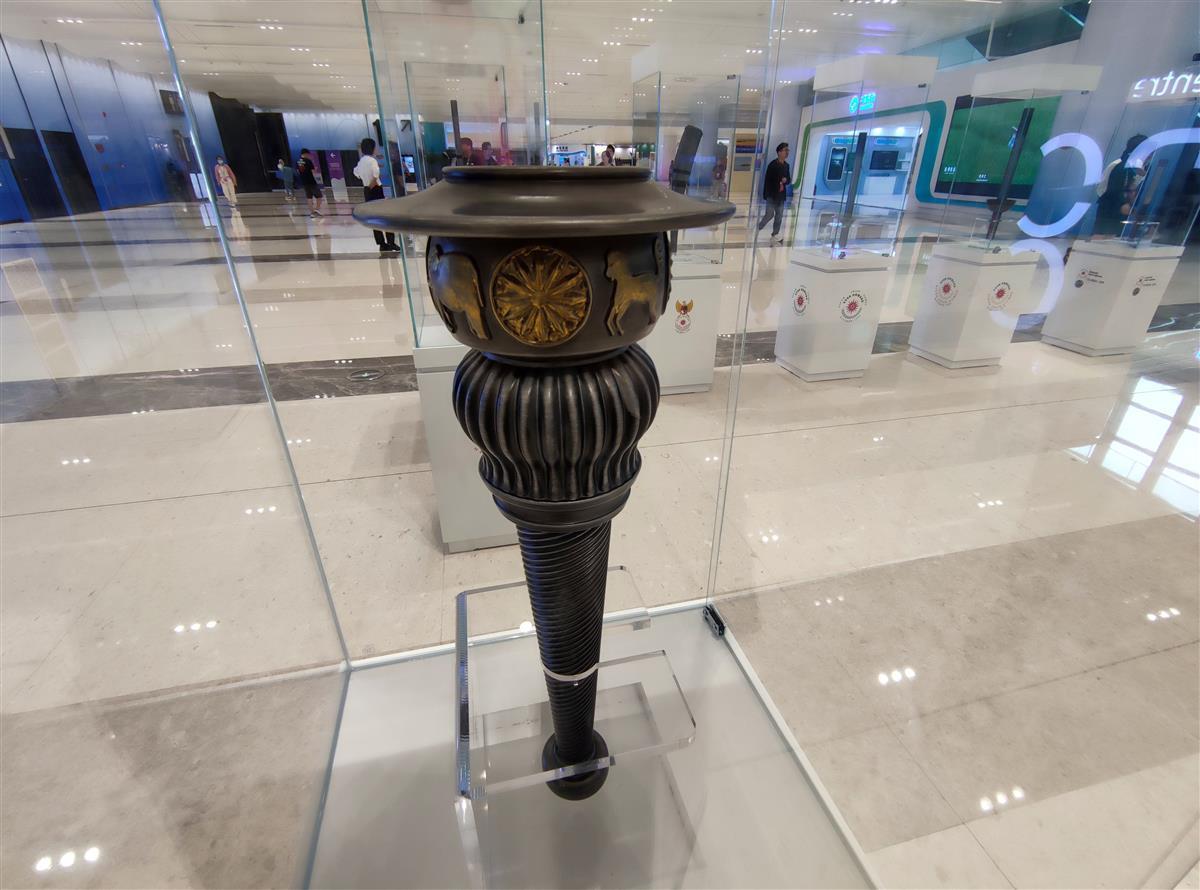 大连娱网棋盘官网